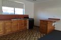 Property photo of 2/2 Lette Street Smithton TAS 7330