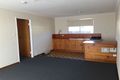 Property photo of 2/2 Lette Street Smithton TAS 7330