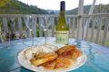 Property photo of 34 Knodingbul Forest Road Mount George NSW 2424