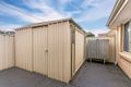 Property photo of 11 Bray Street Plympton Park SA 5038
