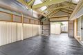 Property photo of 11 Bray Street Plympton Park SA 5038