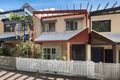 Property photo of 17 Drury Street Kensington VIC 3031