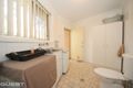 Property photo of 7/125 Rex Road Georges Hall NSW 2198