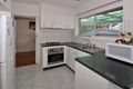 Property photo of 110 Casey Drive Lalor VIC 3075