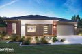 Property photo of 82 Atherstone Boulevard Strathtulloh VIC 3338