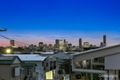 Property photo of 1/94 Stephens Street Morningside QLD 4170