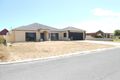 Property photo of 11 Thomas Place Lancelin WA 6044