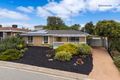 Property photo of 3 Poralka Crescent Hallett Cove SA 5158