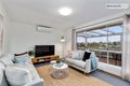 Property photo of 3 Poralka Crescent Hallett Cove SA 5158