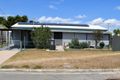 Property photo of 462 Dalrymple Road Kirwan QLD 4817