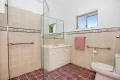 Property photo of 28 Leeward Circuit Tea Gardens NSW 2324