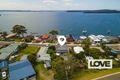 Property photo of 42 Sunshine Parade Sunshine NSW 2264