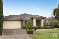 Property photo of 8 Westgarth Road Mernda VIC 3754