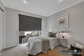 Property photo of 1/94 Stephens Street Morningside QLD 4170