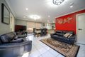 Property photo of 5 Brunswick Circuit Ropes Crossing NSW 2760