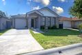 Property photo of 5 Brunswick Circuit Ropes Crossing NSW 2760