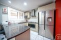 Property photo of 5 Brunswick Circuit Ropes Crossing NSW 2760