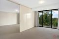 Property photo of 237/8 Land Street Toowong QLD 4066