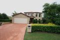 Property photo of 16 Homebush Drive Robina QLD 4226