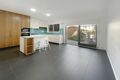 Property photo of 17 Drury Street Kensington VIC 3031