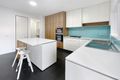 Property photo of 17 Drury Street Kensington VIC 3031