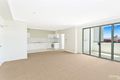 Property photo of 42/20-22 Princes Highway Wolli Creek NSW 2205