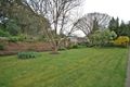 Property photo of 191 St Helena Road Greensborough VIC 3088