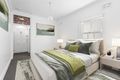 Property photo of 6/64 Womerah Avenue Darlinghurst NSW 2010
