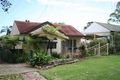 Property photo of 51 Ian Crescent Chester Hill NSW 2162