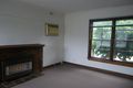 Property photo of 25 Oswald Thomas Avenue Hampton East VIC 3188