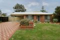 Property photo of 7 Herald Rise Greenfields WA 6210