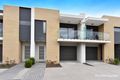 Property photo of 4/24 Redding Rise Epping VIC 3076