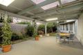 Property photo of 4 Mandala Court Mulgrave VIC 3170