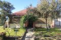 Property photo of 13 Addison Lane Goulburn NSW 2580
