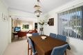 Property photo of 9 President Place New Lambton Heights NSW 2305