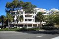 Property photo of 29/1 Regent Place Redfern NSW 2016