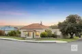 Property photo of 51 Ozone Street Victor Harbor SA 5211