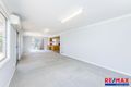 Property photo of 8 Shere Street Kenwick WA 6107