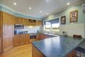 Property photo of 24 Bourkes Road Inverleigh VIC 3321