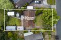 Property photo of 6 Vale Street Heathmont VIC 3135
