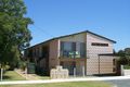 Property photo of 263 Labouchere Road Como WA 6152