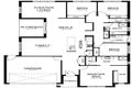Property photo of 82 Atherstone Boulevard Strathtulloh VIC 3338