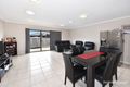 Property photo of 4/24 Redding Rise Epping VIC 3076