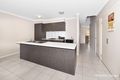 Property photo of 4/24 Redding Rise Epping VIC 3076