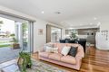 Property photo of 34 Newcombe Avenue West Lakes Shore SA 5020