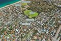 Property photo of 2A Federal Street Cottesloe WA 6011