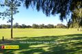 Property photo of 15 Gray Avenue Yokine WA 6060