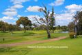 Property photo of 15 Gray Avenue Yokine WA 6060