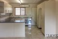 Property photo of 4/94 West Street Menzies QLD 4825