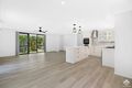 Property photo of 4 Darel Drive Ashmore QLD 4214